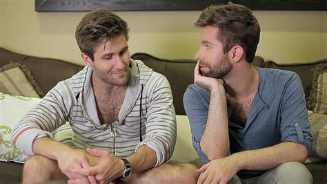 4k gay porn free|4k Hd Gay Porn Videos .